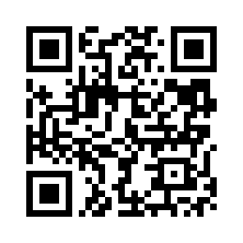 QR Code for 1CS5DnNbbkP5TU4GPRcWH4JisLMEfqZuRM