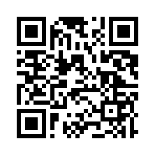 QR Code for 1CS5FFm4W3uqhX16qHMZT3QAxVCXsBXk6d