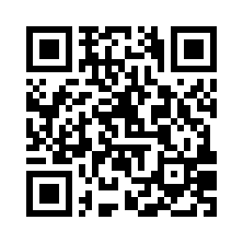 QR Code for 1CS5FNawX5mqDed5m3qX4F5TJ9MHZLLYcn