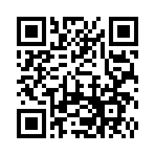 QR Code for 1CS5FgwS5aeRw1VF87xCX37nADQa3UtVKo