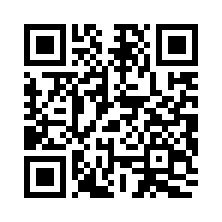 QR Code for 1CS5GAeLusb3LzhP6KQpPXHLtb3LMJ6Wxp