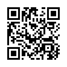 QR Code for 1CS5HaefeyX6CUiwVycW62uD4b8x1zw8Bi