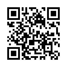 QR Code for 1CS5Hi2oLjVgSgA44sFBrBswwBbYPmb1TM