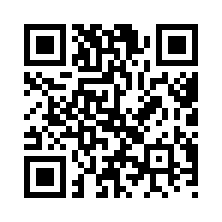 QR Code for 1CS5JtSWxb69x8NoMkVU4RvbLeyAzW4mo7