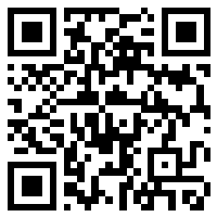 QR Code for 1CS5Kt9zCWCjf7nTkLyoUZ4GxPrYd6Kesv