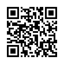 QR Code for 1CS5LK3PBRRtGbRm557BHv8vZpvQ35GCgS