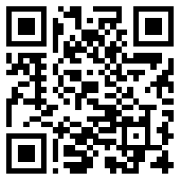 QR Code for 1CS5MMX3Wez4W3hbwYFfMiqVNS6eFyEF2a
