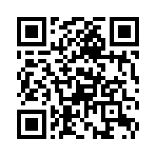 QR Code for 1CS5MaZ766uKjJJS6Ecucaa3nfRNDjAgze