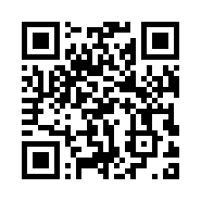 QR Code for 1CS5P47q9LdUTCBH7LMpeymyEzVFmA6Lpj