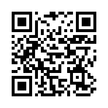 QR Code for 1CS5QA6KTDCcvQNeRjJHnLgFbRrGkMyGLj