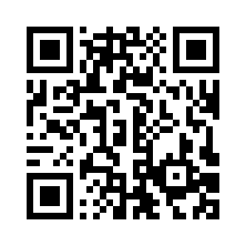 QR Code for 1CS5QJmzz58dm5szb6eSj5WTakTD6kz232