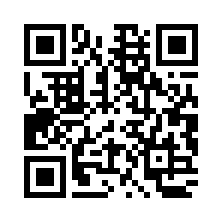 QR Code for 1CS5QRrCTatff26tMfFK8z8NKJBF6S58cD