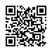 QR Code for 1CS5TCDkqogVxcP2Hb4AbngFVXj531oPce
