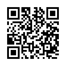 QR Code for 1CS5TYtxfgY538tdJenNh9ZfM7zE6RSF54