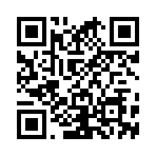 QR Code for 1CS5Tpy3sKmm6eLUu32KCecfEgpgTzxdgK