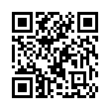 QR Code for 1CS5Tr8SJ7EDTmpJdDcPLx6tq6D9XEtM6D