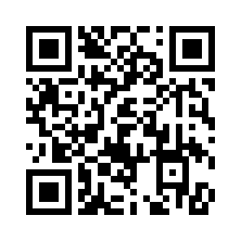 QR Code for 1CS5UcrbWaL4KHw5tKjpCgJpSZfrM7CJMb