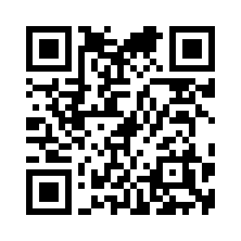 QR Code for 1CS5UmMbrm6hmW9SNyw2ajCDDfBCY55U8G