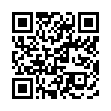 QR Code for 1CS5VVLfQpFDbP1NssBLJcb7mYLoqpb5UC