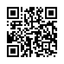 QR Code for 1CS5VZGMWtdBv4iJLJVo3nnhqSabtsFErD