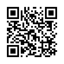 QR Code for 1CS5VctgF7jdLW53ZLE6vL5ehaHTE94oV