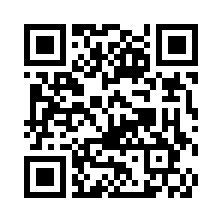 QR Code for 1CS5XswSLBmZFLjinFoUCpQucEXveX2k7V