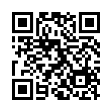 QR Code for 1CS5YPXvavP3XNcd2WjRg78ozbzpzCSyeu