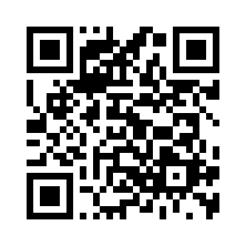 QR Code for 1CS5YfKr1wWaafhTbufwUFn15Tgd7FJb2k