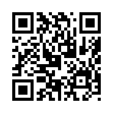 QR Code for 1CS5YmeeqMcFNmG2azPdUbZK98WkAS7Y3R