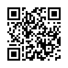 QR Code for 1CS5ZTDH34m9KY6pooG7cBTvVPLq42NefA