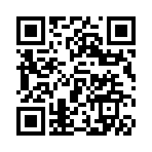QR Code for 1CS5a5JnLEooenoYUBFFwaYQKDhfbEHPuj