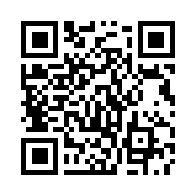 QR Code for 1CS5abSq3dXbt6727BWjJk9fkEbvgQ69P2