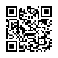 QR Code for 1CS5b9aKBd8agGWSgDLmEzVcFRNjSpS3LF