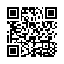 QR Code for 1CS5bE8ftt3KBtvbuN4yQJYqLza42TRQJM