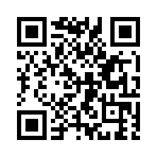 QR Code for 1CS5c1Xwv4xM6NScHT8EHFrHxGrAZvRNtp