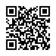 QR Code for 1CS5cETCS3GyA5P8oxNEgm11i6yLU3QkZD