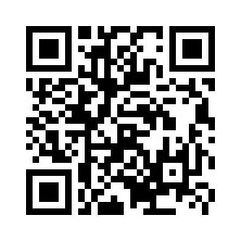 QR Code for 1CS5cR9ofhXiAV1gQ821HRhmt5GA7fRA5o