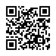 QR Code for 1CS5cV5n3MmLvvXNgfrT8Hr8FcuGaa9Set