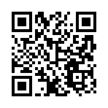 QR Code for 1CS5ca14NKGB8J3a3zwtJPXdgi2Y66VM6c