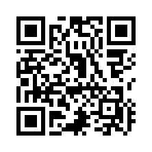 QR Code for 1CS5dEYThxivwTLn1CijM9nXhPhdwYTnCU