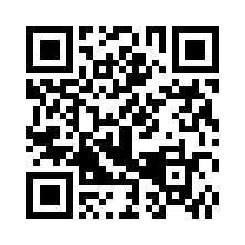 QR Code for 1CS5dLDBtcUZNihTc32MLVgC7rELX8zJhC