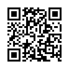 QR Code for 1CS5eRJHiumCeCgee41Nn8UTVaWjqevz79