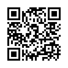 QR Code for 1CS5g1xLkvxwFJe3sar1LRk65SHDmAxn4W