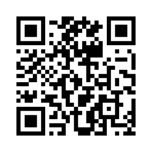 QR Code for 1CS5hobEAMNtP7x3Pgh9LBPK7bWi1m1My4