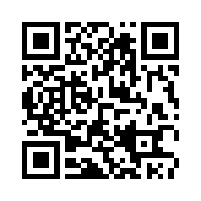 QR Code for 1CS5ixF81WptVWdu439nSyC4C5LdZNbXEY