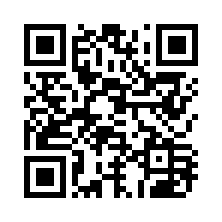 QR Code for 1CS5kC395F1RccHzVThgZPPnfHQcUdDw3W