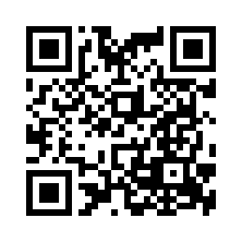 QR Code for 1CS5kWfCzTyQV2xKZa7AEf3tXjDk7qjVFr