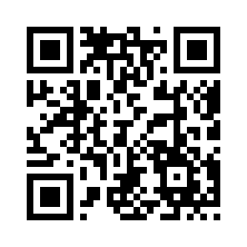 QR Code for 1CS5kbWhT5kabvcHJ2xxhPXwFCUnAEVwYJ