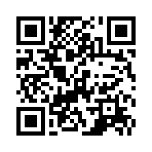 QR Code for 1CS5me17tnaSbERPyexGyBACNC25HRf54K