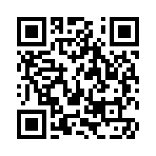 QR Code for 1CS5nY6rJZQ8U5dfGpFjfWPaE3neV1utbF